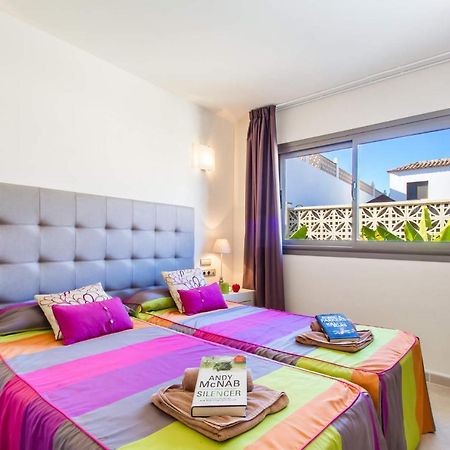 Villa Ola By Villa Plus Corralejo Luaran gambar