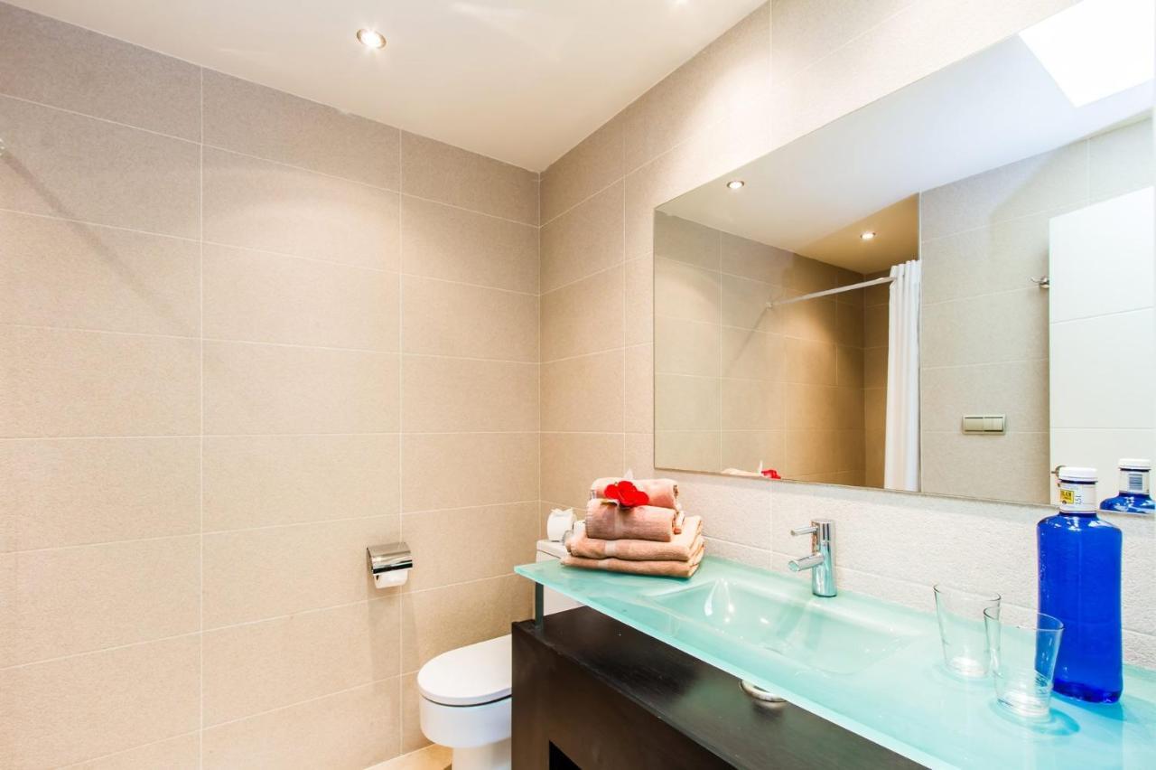 Villa Ola By Villa Plus Corralejo Luaran gambar